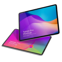 Untitled_design__4_-removebg-preview